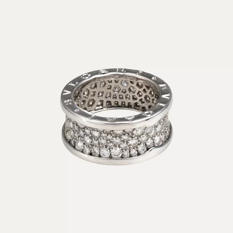 9004288-anel-b.zero1-brilhantes-diamantes-bulgari-alexandra-matias-Jewelry-P1-scaled