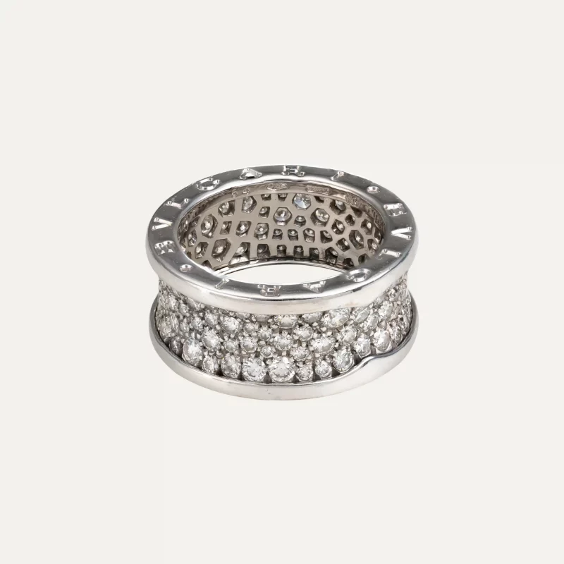 9004288-anel-b.zero1-brilhantes-diamantes-bulgari-alexandra-matias-Jewelry-P1-scaled
