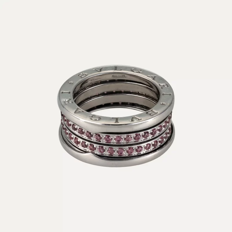 9004289-anel-ouro-branco-b.zero1-turmalinas-bulgari-alexandra-matias-Jewelry-P1-scaled