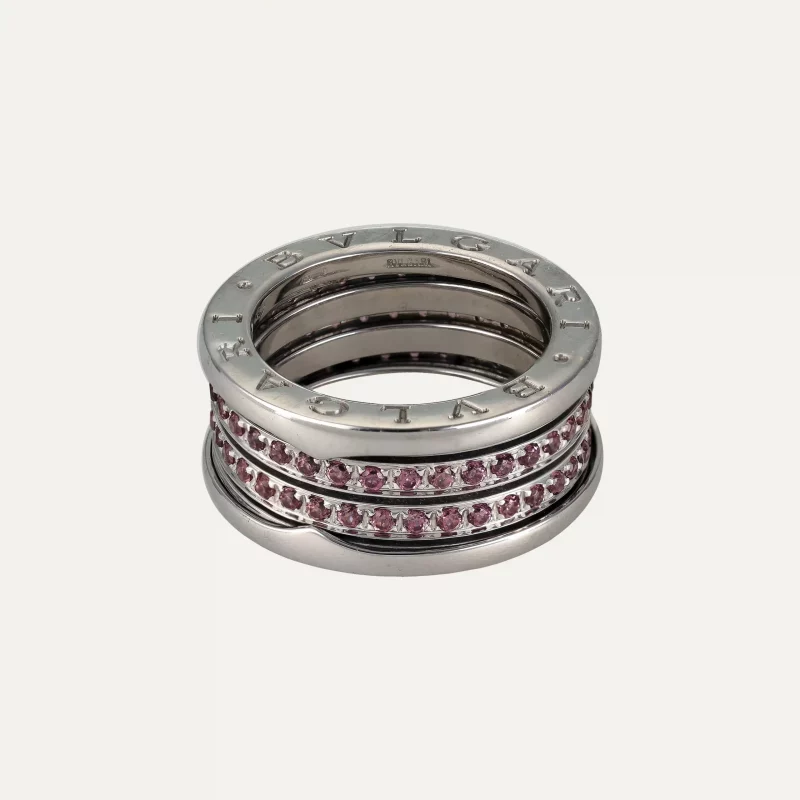 9004289-anel-ouro-branco-b.zero1-turmalinas-bulgari-alexandra-matias-Jewelry-P1-scaled