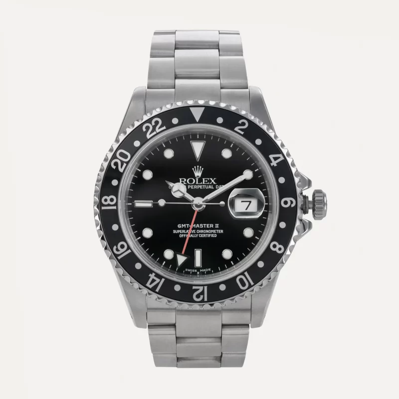 9004304-rolex-gmt-master-ii-certificate-cosc-box-ref-16710-alexandra-matias-jewelry-P1-scaled