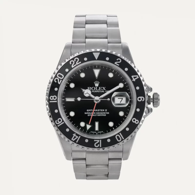 9004304-rolex-gmt-master-ii-certificate-cosc-box-ref-16710-alexandra-matias-jewelry-P1-scaled