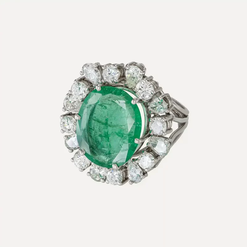 9004321-anel-platina-esmeralda-oval-diamantes-3.32ct-alexandra-matias-jewelry-P1