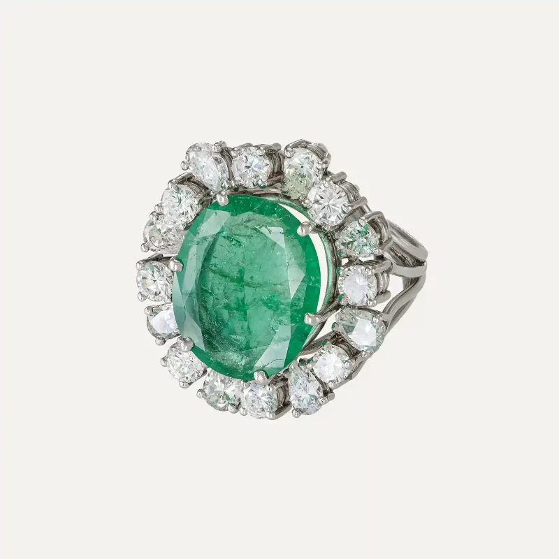 9004321-anel-platina-esmeralda-oval-diamantes-3.32ct-alexandra-matias-jewelry-P1