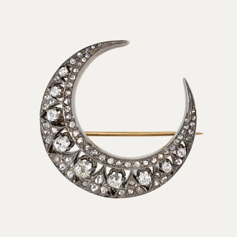 9004324-crescente-brooch-ouro-prata-portugues-seculo-XIX-XX-alexandra-matias-joias-P1-1-scaled