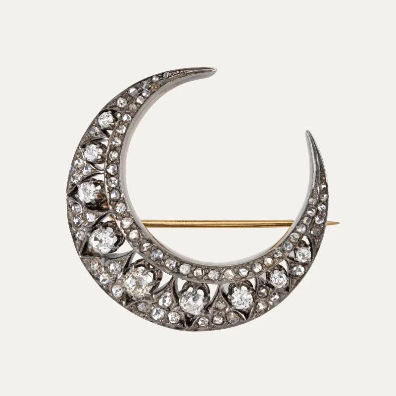 9004324-crescente-brooch-ouro-prata-portugues-seculo-XIX-XX-alexandra-matias-joias-P1-1-scaled