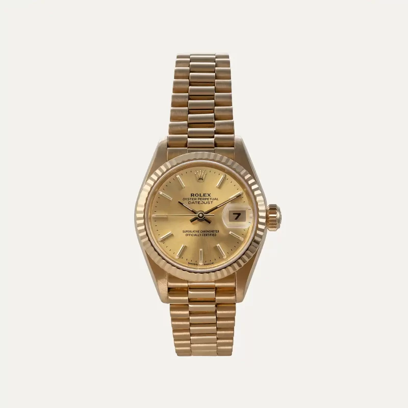 9004344-relogio-rolex-lady-datejust-dourado-amarelo-ref-69178-1987-estojo-alexandra-matias-jewelry-P1