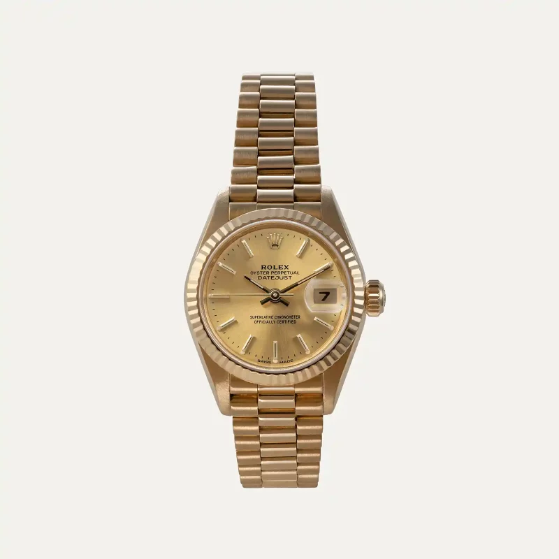 9004344-relogio-rolex-lady-datejust-dourado-amarelo-ref-69178-1987-estojo-alexandra-matias-jewelry-P1