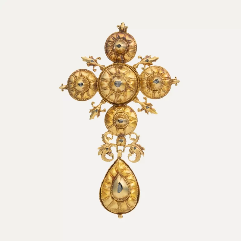 9004477-diamantes-cruz-ouro-sec-XVIII-portuguesa-alexandra-matias-jewelry-P1-1-scaled