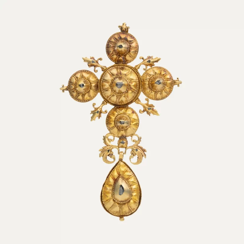 9004477-diamantes-cruz-ouro-sec-XVIII-portuguesa-alexandra-matias-jewelry-P1-1-scaled