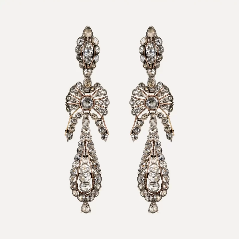 9004478-minas-novas-sec.-XIX-brincos-ouro-prata-portugueses-alexandra-matias-jewelry-P1-scaled