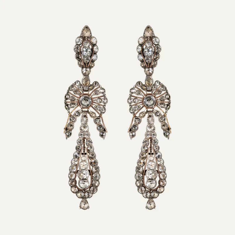 9004478-minas-novas-sec.-XIX-brincos-ouro-prata-portugueses-alexandra-matias-jewelry-P1-scaled