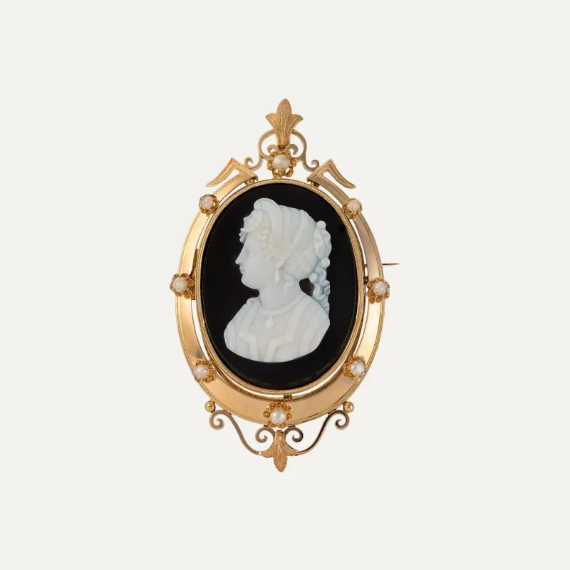 9004480-alfinete-pregadeira-pendente-ouro-rosa-camafeu-perolas-agata-alexandra-matias-jewelry-P1-scaled