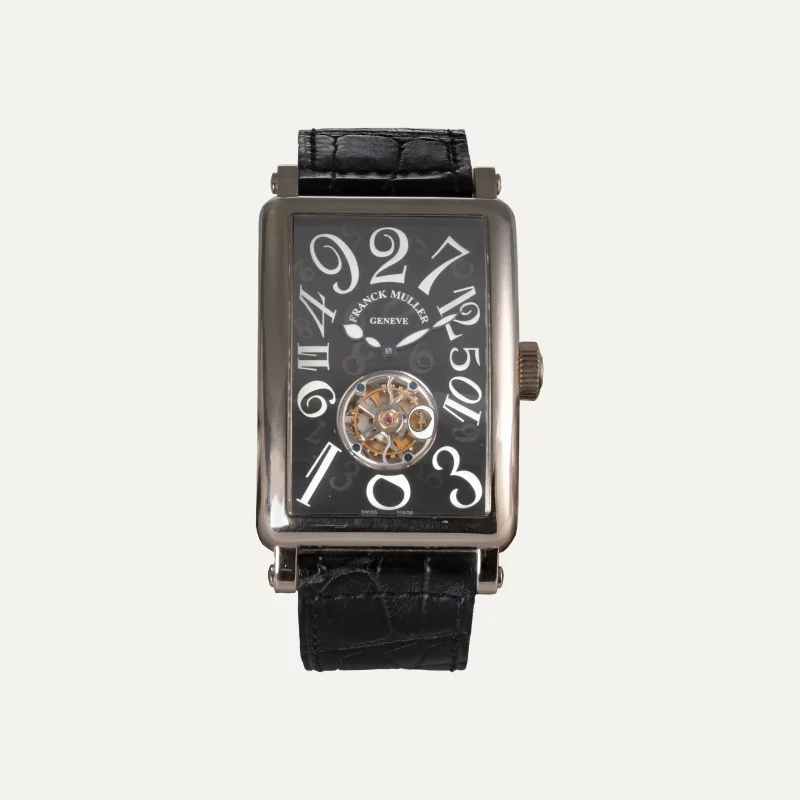 9004501-franck-muller-crazy-hours-1300-T-CH-tourbillon-retangular-2008-caixa-certificado-watch-register-alexandra-matias-jewelry-P1-scaled