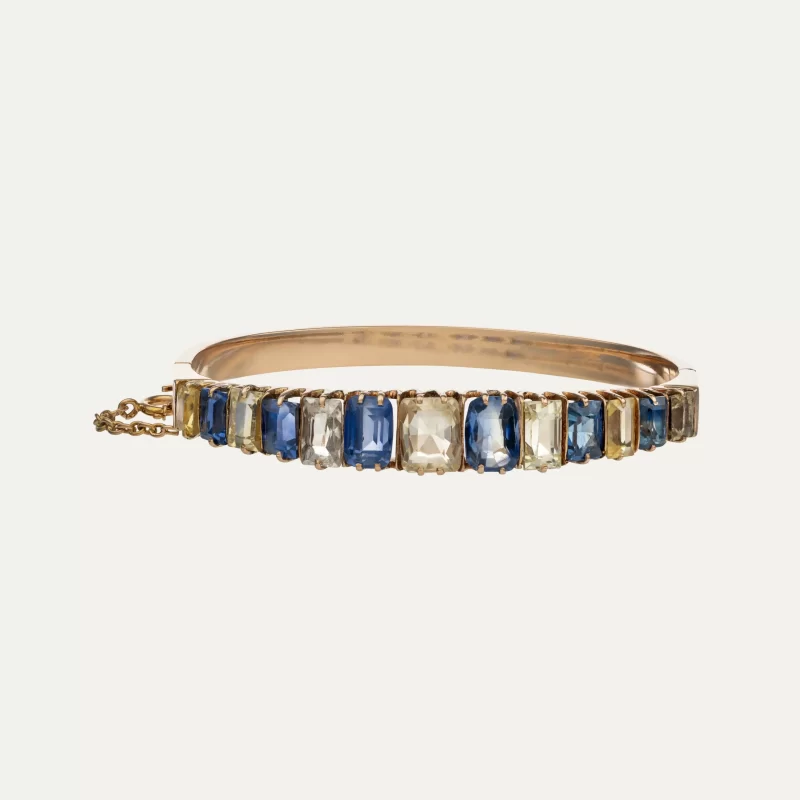 9004506-safira-16.8ct-pulseira-ouro-amarelo-1950-alexandra-matias-jewelry-P1-scaled