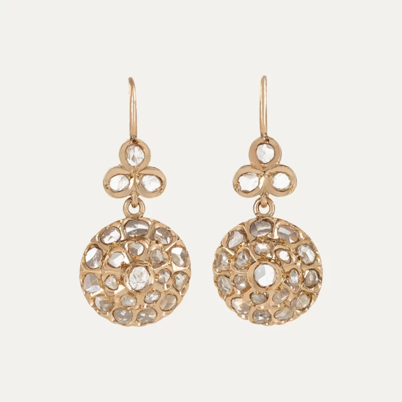 9004552-brincos-antigos-ouro-amarelo-roseta-diamantes-talhe-rosa-1.14ct-alexandra-matias-joias-P1-scaled