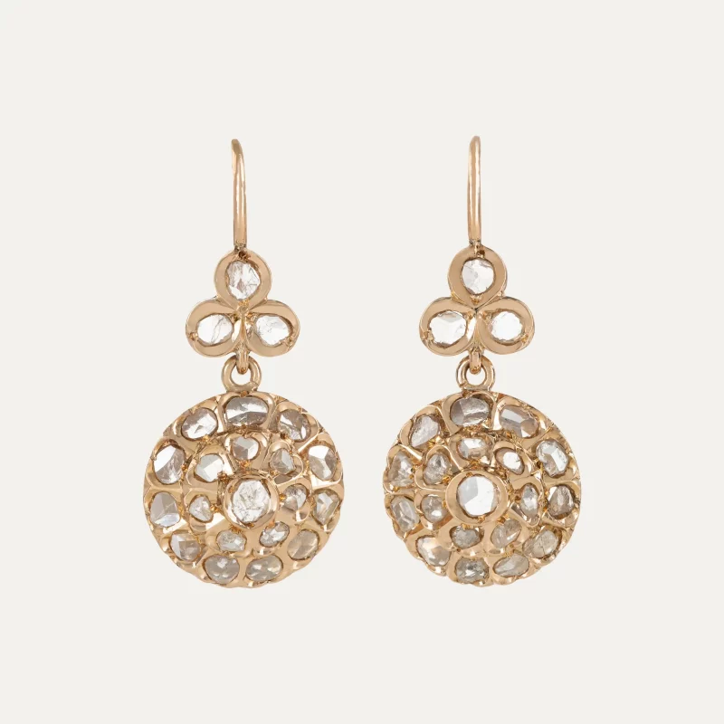 9004552-brincos-antigos-ouro-amarelo-roseta-diamantes-talhe-rosa-1.14ct-alexandra-matias-joias-P1-scaled