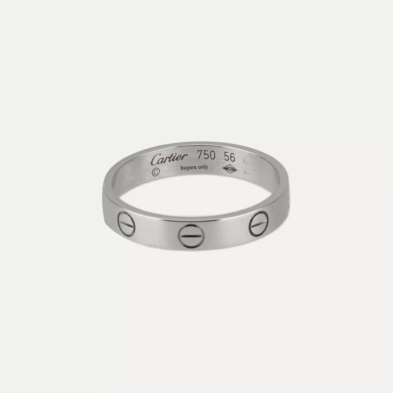 9004564-cartier-love-anel-ouro-branco-caixa-certificado-XN6826-alexandra-matias-jewelry-P1-scaled