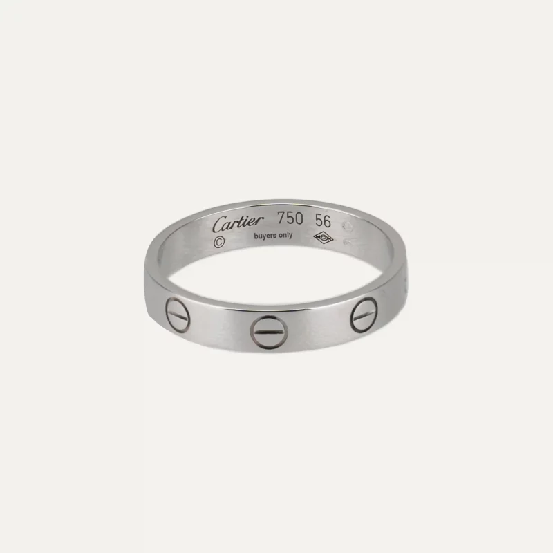 9004564-cartier-love-anel-ouro-branco-caixa-certificado-XN6826-alexandra-matias-jewelry-P1-scaled