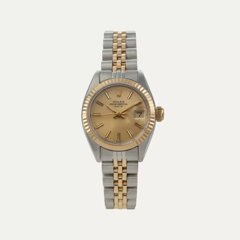 9004633-rolex-lady-date-just-aco-ouro-relogio-caixa-1979-alexandra-matias-joias-P1-scaled