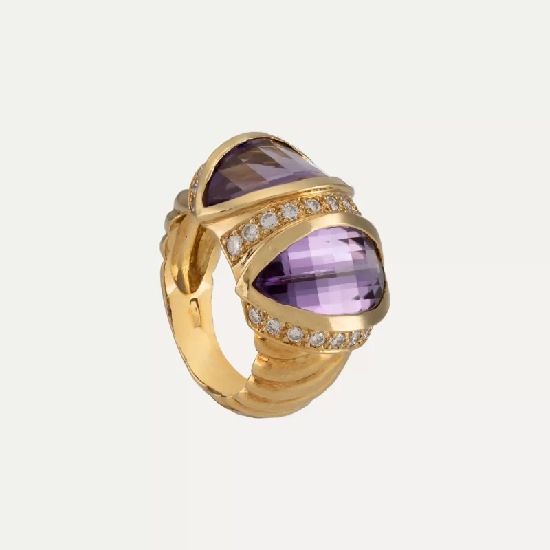 9004669-anel-ouro-amarelo-ametistas-diamantes-alexandra-matias-jewelry-P3-scaled