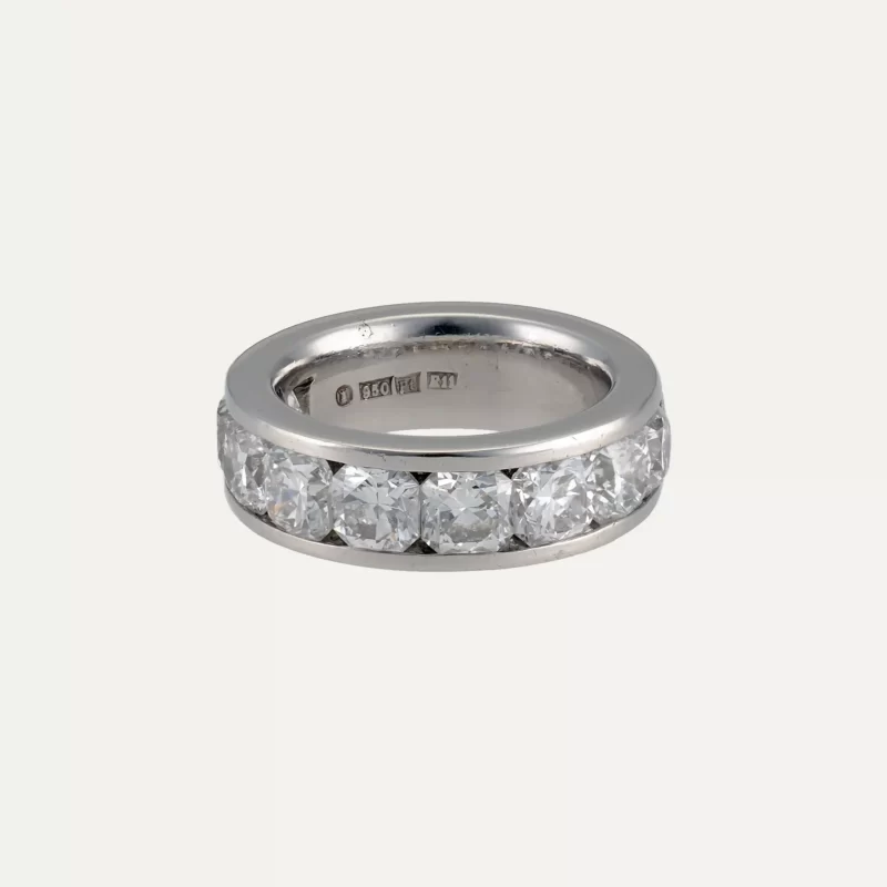 9004676-anel-platina-9-diamantes-630ct-VS-SI-I-K-alexandra-matias-jewelry-P1-scaled