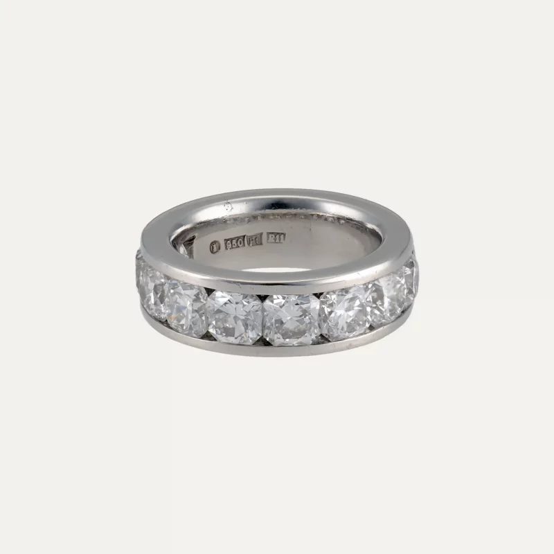 9004676-anel-platina-9-diamantes-630ct-VS-SI-I-K-alexandra-matias-jewelry-P1-scaled
