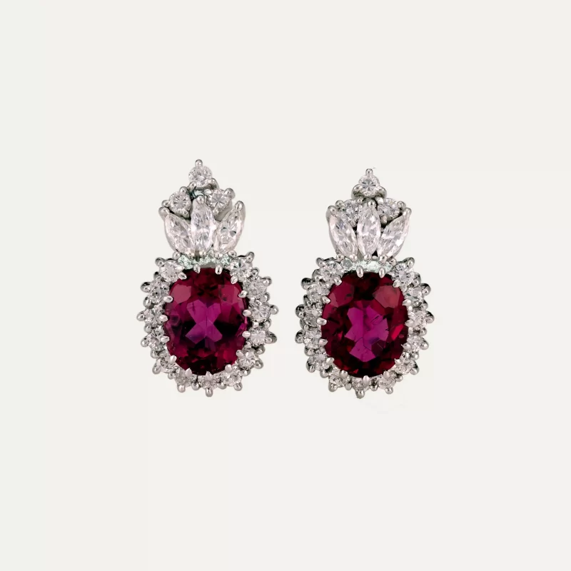 9004688-brincos-platina-ouro-turmalinas-diamantes-alexandra-matias-jewelry-P1-scaled