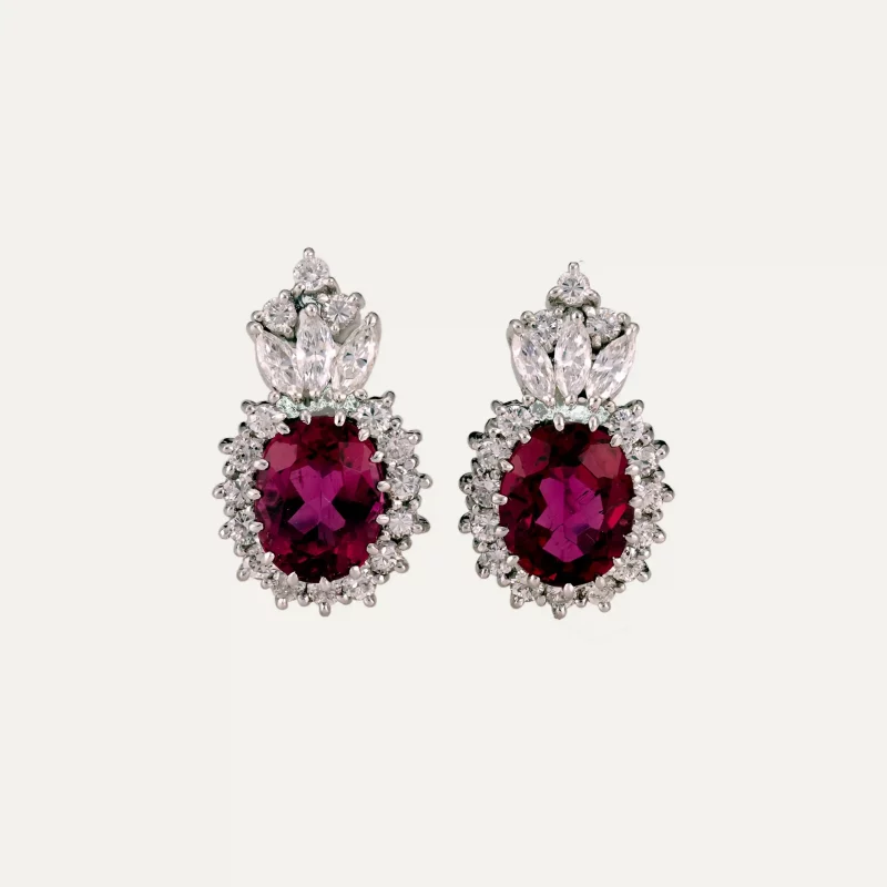 9004688-brincos-platina-ouro-turmalinas-diamantes-alexandra-matias-jewelry-P1-scaled