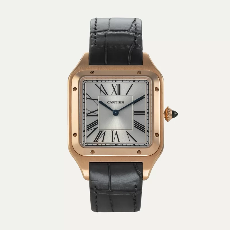 9004760-relogio-cartier-santos-dumont-corda-manual-ouro-2021-caixa-alexandra-matias-joias-P1-scaled