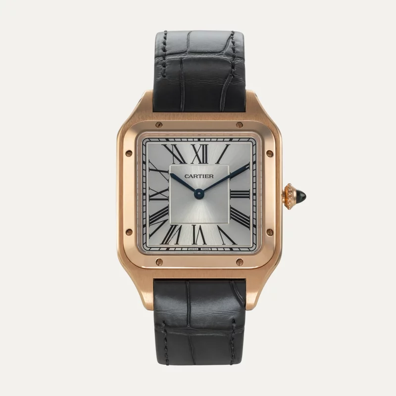 9004760-relogio-cartier-santos-dumont-corda-manual-ouro-2021-caixa-alexandra-matias-joias-P1-scaled