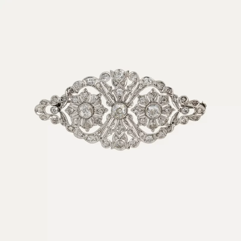 9004878-alfinete-antigo-platina-diamantes-talhe-antigo-alexandra-matias-jewelry-P1-1-scaled