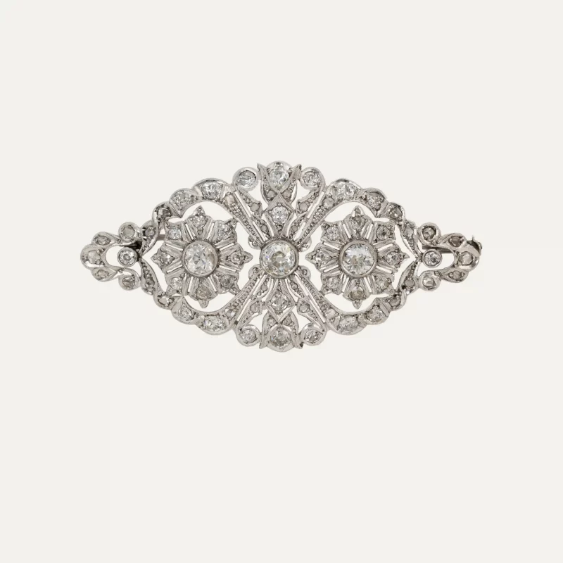 9004878-alfinete-antigo-platina-diamantes-talhe-antigo-alexandra-matias-jewelry-P1-1-scaled