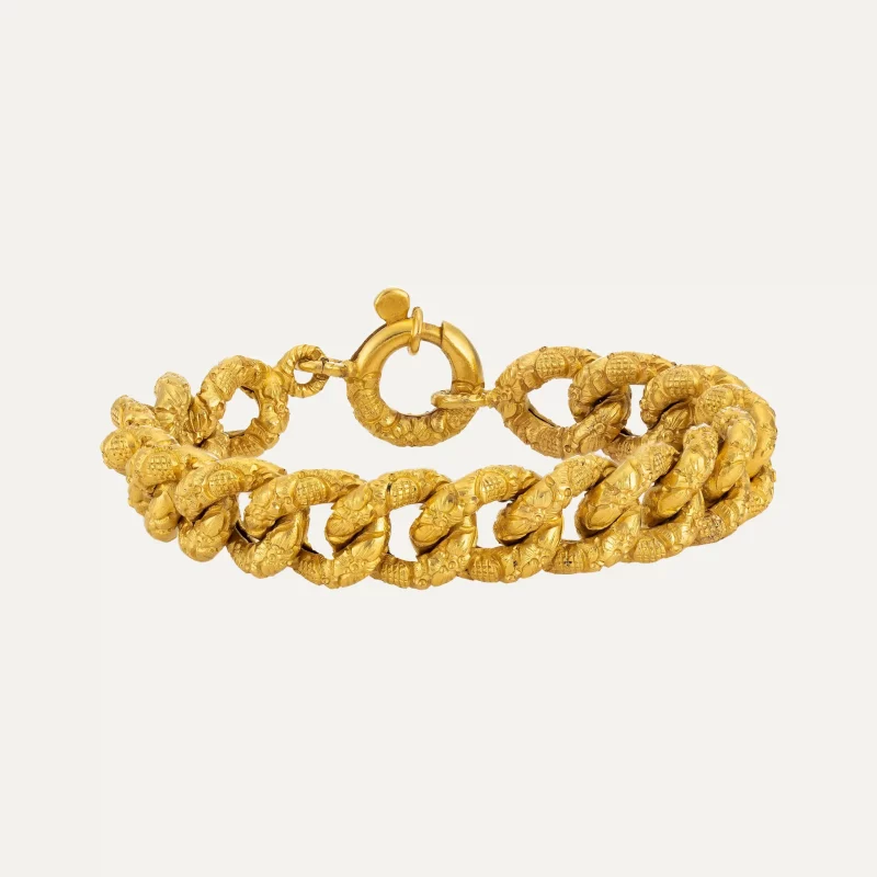 9005100-pulseira-ouro-amarelo-cinzelada-alexandra-matias-jewelry-P1-scaled