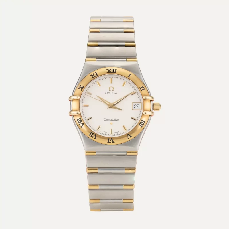 9005203-relogio-omega-constellation-aco-ouro-55423767-alexandra-matias-jewelry-P1-scaled