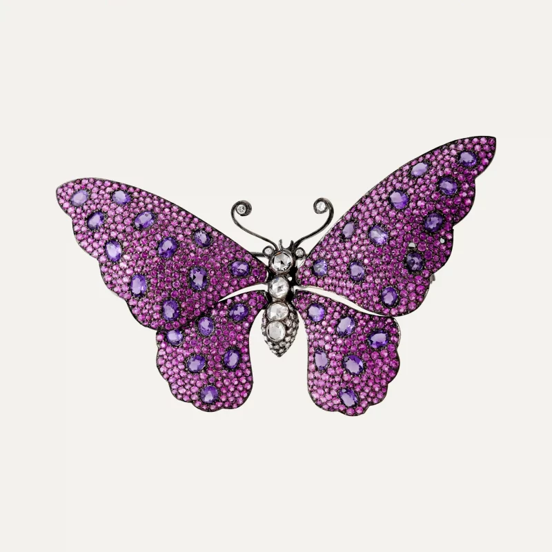 9005257-alfinete-pregadeira-borboleta-ouro-rodio-negro-safiras-ametistas-diamantes-2.30ct-alexandra-matias-jewelry-P1-scaled