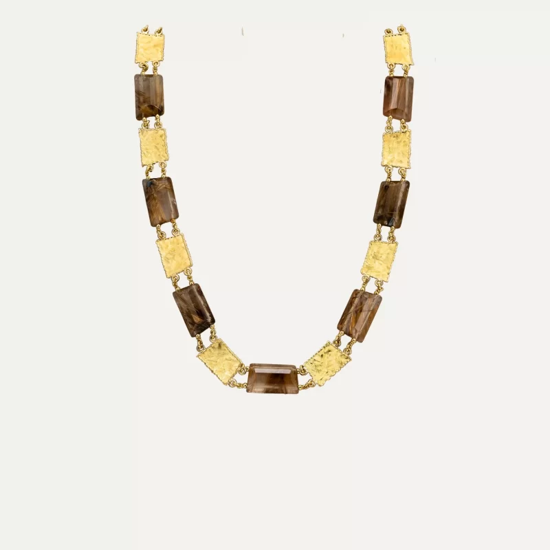 9005418-quartzo-rutilado-fio-ouro-amarelo-elementos-retangulares-alexandra-matias-jewelry-P1-scaled