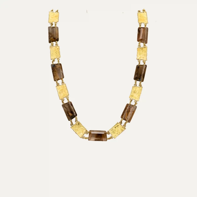 9005418-quartzo-rutilado-fio-ouro-amarelo-elementos-retangulares-alexandra-matias-jewelry-P1-scaled