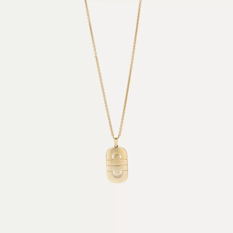 9005685-bulgari-parentesi-colar-ouro-amarelo-bolsa-viagem-alexandra-matias-jewelry-P1-scaled