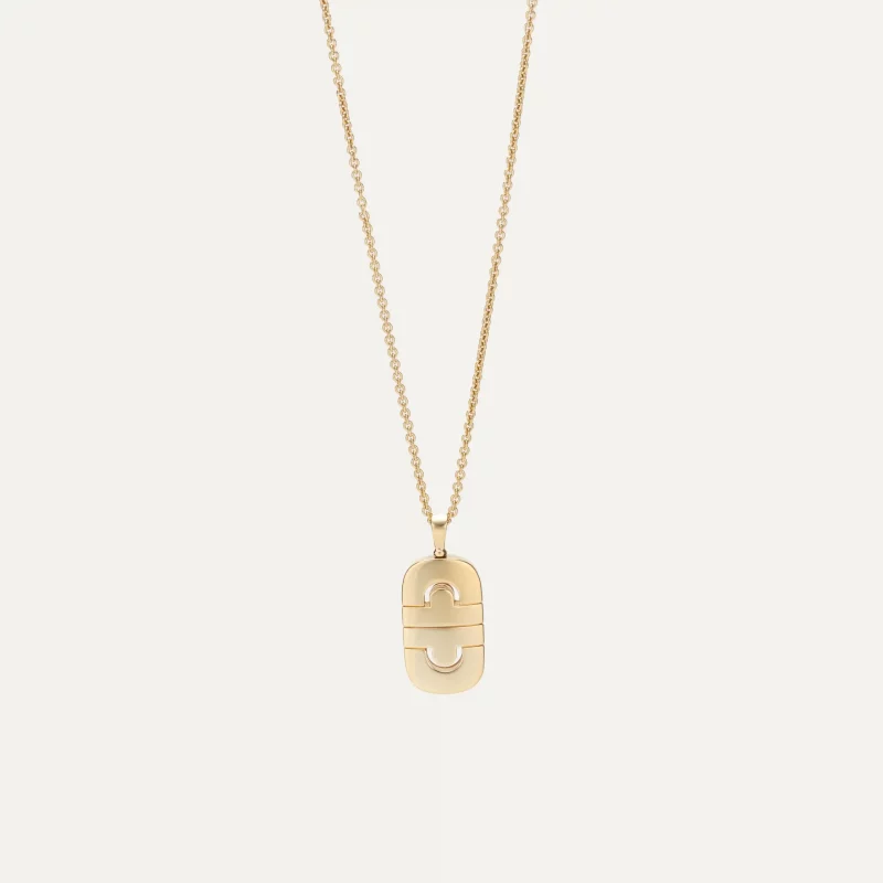 9005685-bulgari-parentesi-colar-ouro-amarelo-bolsa-viagem-alexandra-matias-jewelry-P1-scaled