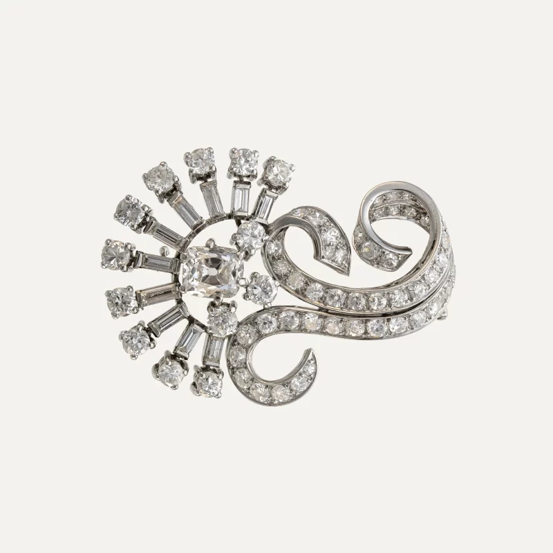 AlexandraMatias-pregadeirasDiamantesPlatinaOuroBranco18kt9006973IMG1.webp