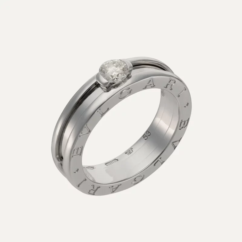 AnelBulgariBzero1OuroBranco18ktDiamanteSiteAlexandraMatias9006710img1.webp