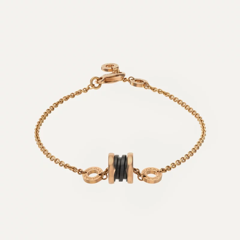 PulseiraBulgariBzero1OuroRosa18ktSiteAlexandraMatias900630img1.webp