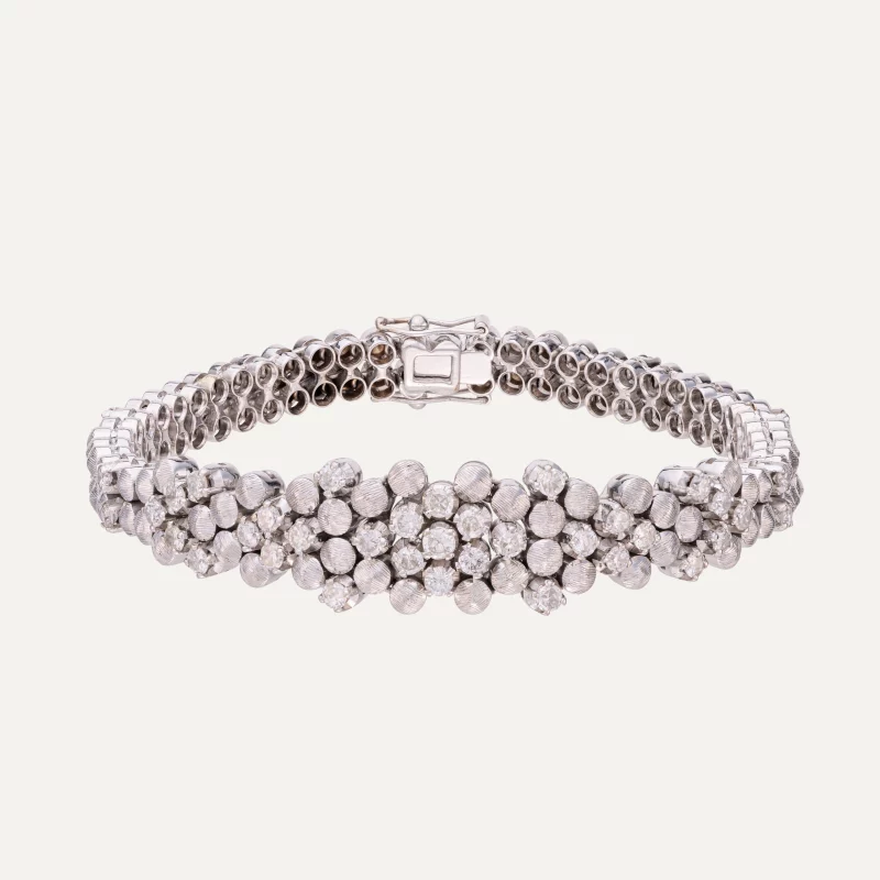 PulseiraOuroBranco14ktDiamantesSiteAlexandraMatias9006733img1.webp